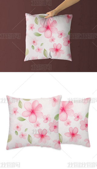 ԭ(chung)ˇҼ黨yɫСG~ҾӈD