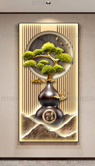 ʽ鸣^(gu)P(gun)͏d쮋(hu)3