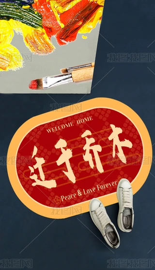 ʽpwچľ؉|T|ɫ̺