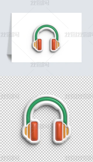 ÛLɫ߅C