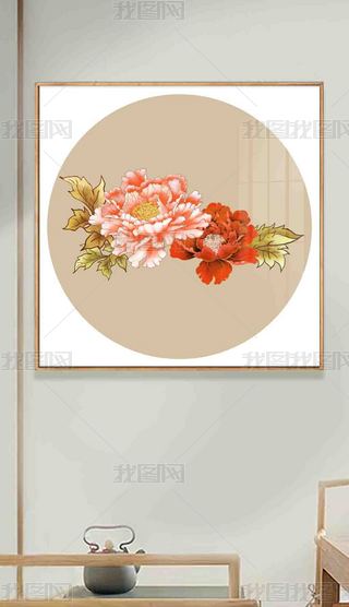 ԭ(chung)F(xin)ͮĵb-(qun)