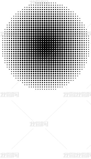 L(fng),L(hu)Dɫ{(dio)ʸc(din)ձ(hu)L(fng)̓