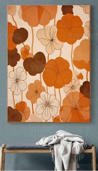 W͏dbԢϹPҬF(xin)ʽԭľL(fng)dbڮ