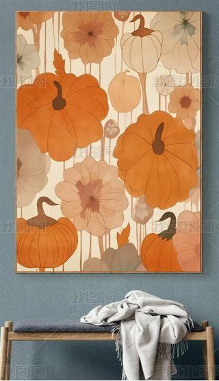 W͏dbԢϹPҬF(xin)ʽԭľLdbڮ