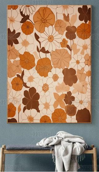 W͏dbԢϹPҬF(xin)ʽԭľLdbڮ