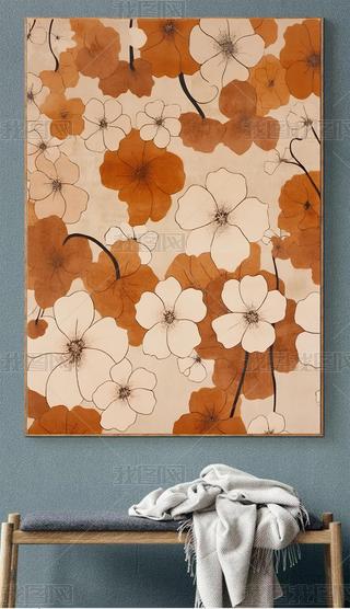 W͏dbԢϹPҬF(xin)ʽԭľLdbڮ