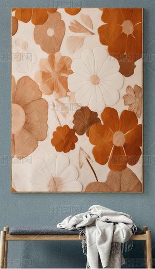 W͏dbԢϹPҬF(xin)ʽԭľLdbڮ