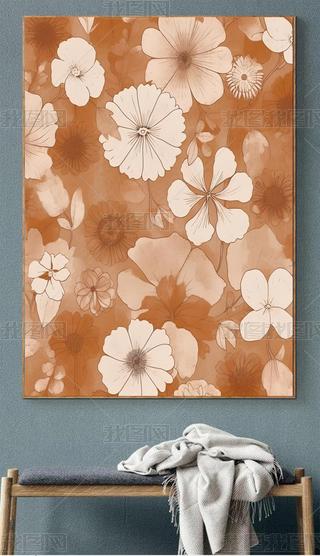 W͏dbԢϹPҬF(xin)ʽԭľLdbڮ