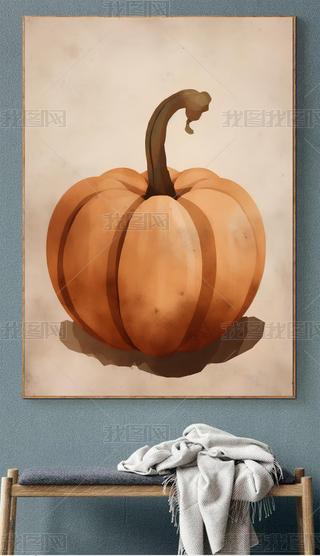 WL|(zh)Ϲϲ͏dbԢʽԭľL(fng)PҒ쮋