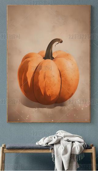 WL|(zh)Ϲϲ͏dbԢʽԭľL(fng)PҒ쮋