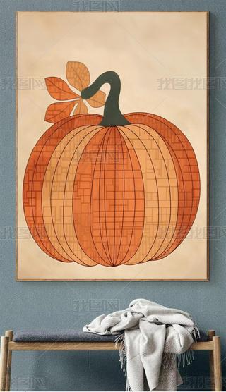 WL|(zh)Ϲϲ͏dbԢʽԭľLPҒ쮋