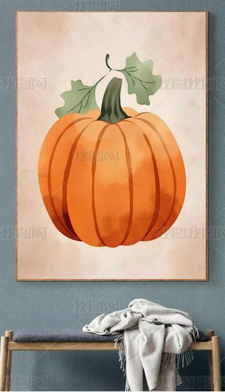 WL|(zh)Ϲϲ͏dbԢʽԭľLPҒ쮋