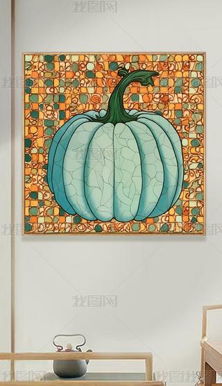 gL(fng)L(g)ԾGɫϹϸ߼|(zh)мy͏dP(gun)b