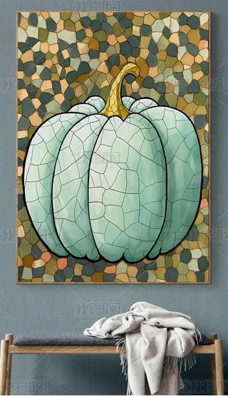 gL(fng)L(g)ԾGɫϹϸ߼|(zh)мy͏dP(gun)b