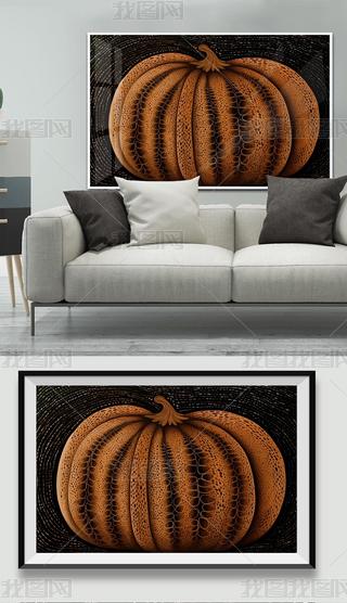 gtɫc(din)ˇg(sh)͏dP(gun)Ϲϒ쮋͏db