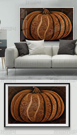 gtɫc(din)ˇg(sh)͏dP(gun)Ϲϒ쮋͏db