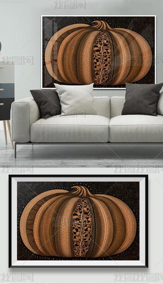 gtɫc(din)ˇg(sh)͏dP(gun)Ϲϒ쮋͏db