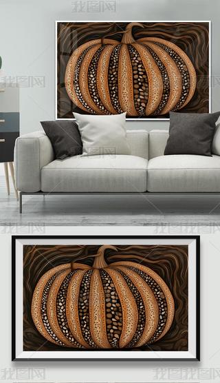 gtɫc(din)ˇg(sh)͏dP(gun)Ϲϒ쮋͏db