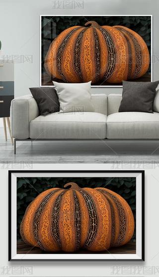 gtɫc(din)ˇg(sh)͏dP(gun)Ϲϒ쮋͏db