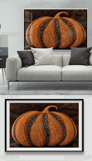 gtɫc(din)ˇg(sh)͏dP(gun)Ϲϒ쮋͏db