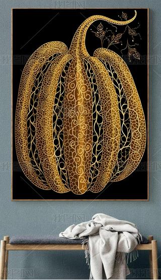 gϹϲc(din)ˇg(sh)b͏dP(gun)쮋