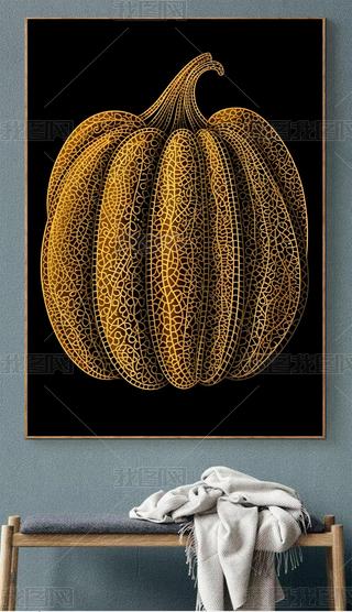 gϹϲc(din)ˇg(sh)b͏dP(gun)쮋