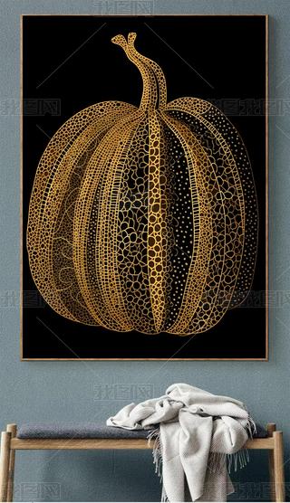 gϹϲc(din)ˇg(sh)b͏dP(gun)쮋