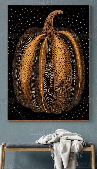 gϹϲc(din)ˇg(sh)b͏dP(gun)쮋