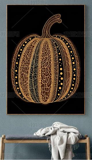 gϹϲc(din)ˇg(sh)b͏dP(gun)쮋