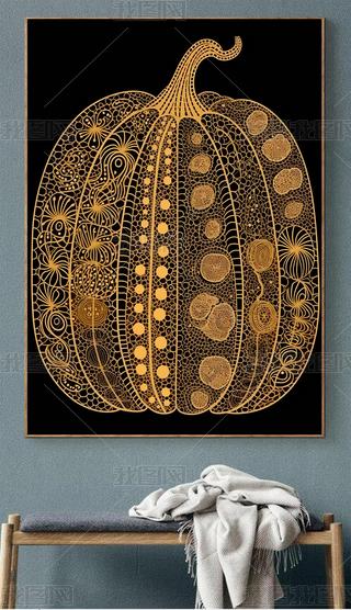 gϹϲc(din)ˇg(sh)b͏dP(gun)쮋