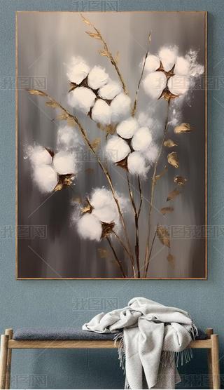 Lͮ޻pݿ͏dbF(xin)sˇg(sh)P(gun)ؒ쮋