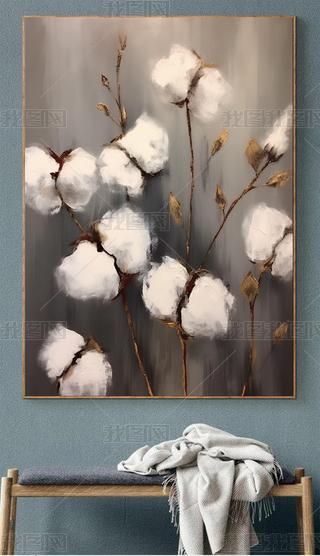 Lͮ޻pݿ͏dbF(xin)sˇg(sh)P(gun)ؒ쮋