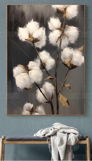 Lͮ޻pݿ͏dbF(xin)sˇg(sh)P(gun)ؒ쮋