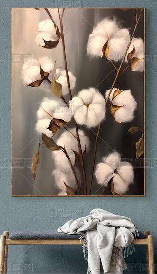 Lͮ޻pݿ͏dbF(xin)sˇg(sh)P(gun)ؒ쮋