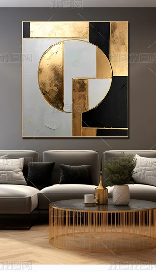 ڽɫF(xin)pݠqb(hu)͏dP(gun)ڮ(hu)쮋(hu)