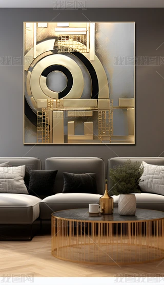 ڽɫF(xin)pݠqb(hu)͏dP(gun)ڮ(hu)쮋(hu)