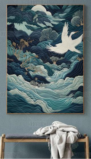 (gu)ɫQɽLQɽˮˇg(sh)߼(j)͏dPb(hu)