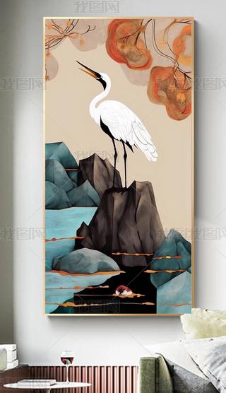 P(gun)ʽb͏dҶUɽˮQƱQ쮋