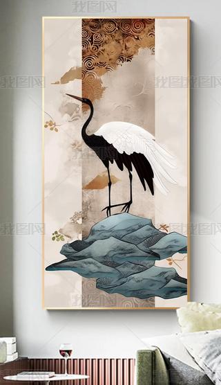 P(gun)ʽb͏dҶUɽˮQƱQ쮋