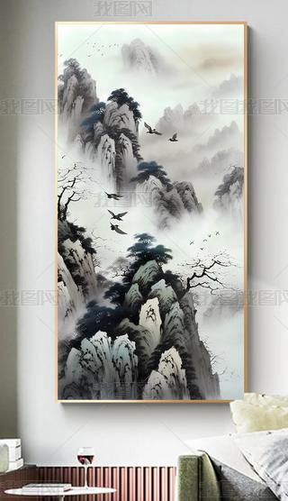 TP(gun)ʽb^M^ڮˮīɽˮQQ쮋