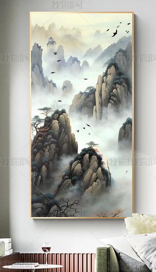 TP(gun)ʽb^M^ڮˮīɽˮQQ쮋