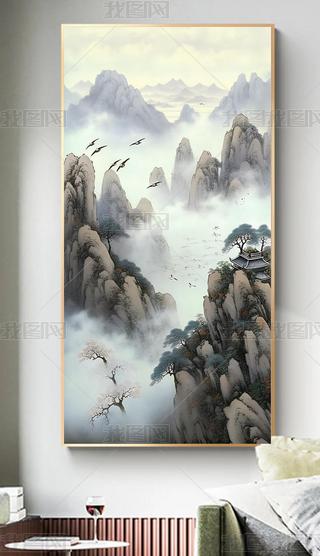 TP(gun)ʽb^M^ڮˮīɽˮQQ쮋