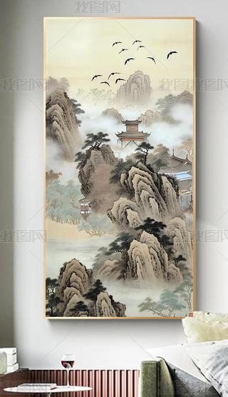 TP(gun)ʽb^M^ڮˮīɽˮQQ쮋