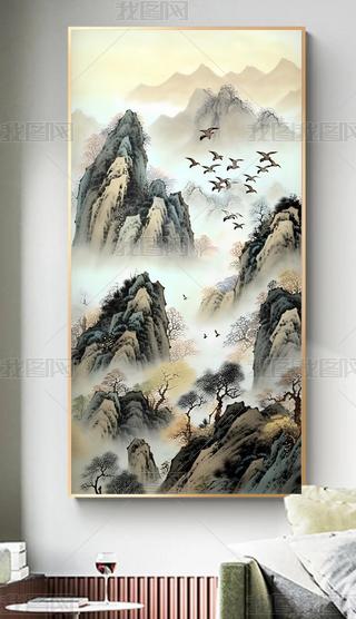 TP(gun)ʽb^M^ڮˮīɽˮQQ쮋