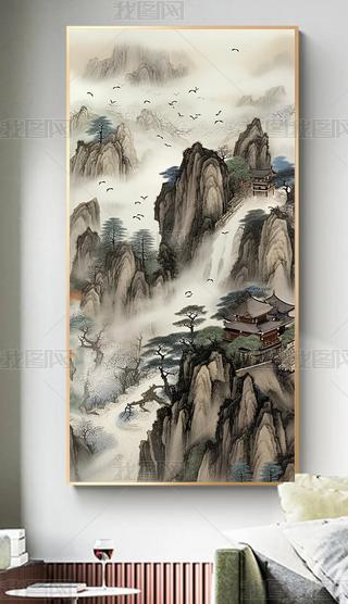 TP(gun)ʽb^M^ڮˮīɽˮQQ쮋