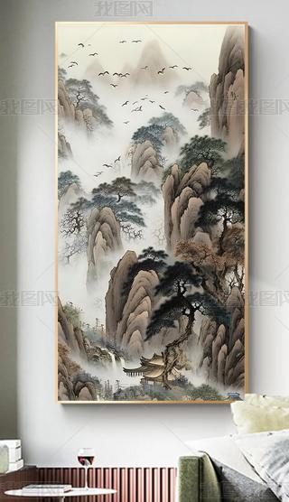 TP(gun)ʽb^M^ڮˮīɽˮQQ쮋