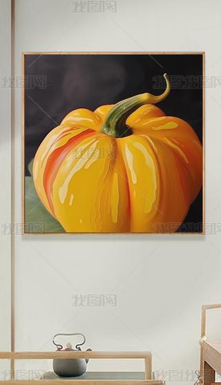 LͮԢˇg(sh)ϹϿ͏dbfʥ(ji)ՇВ쮋