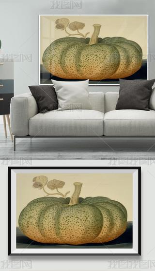 L(g)ԾGɫϹСˇg(sh)¾Gɫ͏db