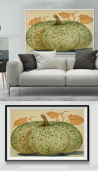 L(g)ԾGɫϹСˇg(sh)¾Gɫ͏db