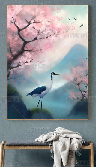 LL(fng)ΨrQDɽˮֲˇg(sh)߼(j)͏dPb(hu)